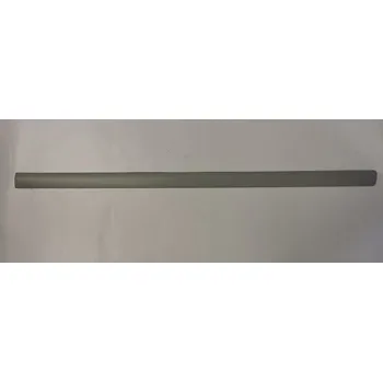 Příslušenství karosérie Lišty dveří levá šedá prolak OCTAVIA II., CN 1ZD853517, pro OCTAVIA, IV. NX. Typové číslo: 1ZD853517,1ZD853517,1ZD853517