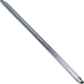 Sada na opravu pneumatiky Stix Montážní páka na pneumatiky CR-V 700mm