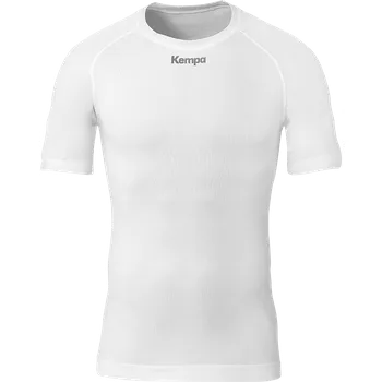 Pánské tričko Triko Kempa Performance Pro 2005138-16 Velikost M