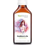 YaoMedica 073 - Zoubková víla 50 ml