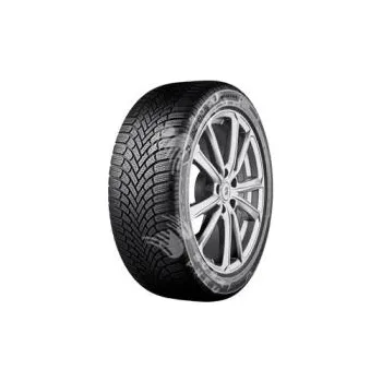 Osobní pneu Pneumatiky BRIDGESTONE BLIZZAK 6 235/60 R20 108W, zimní pneu, osobní a SUV, sleva DOT