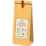 Čistící s červenou řepou 200g GREŠÍK