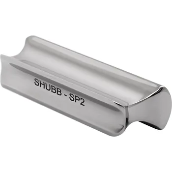 Kapodaster Shubb SP2 Shubb-Pearse Guitar Steel + prodloužená záruka 3 roky