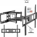 Thomson Televizní držák C64 pro 55UC6406