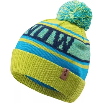 Čepice Bejo Barro Jr uzávěry 92800438428 jedna velikost