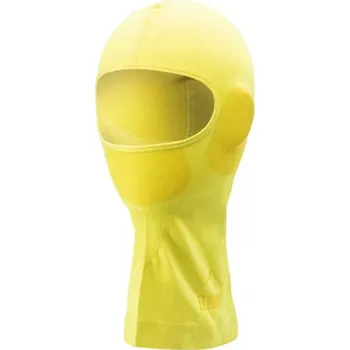 Pánský svetr Kravata 92800337289 - Elbrus jedna velikost