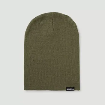 Módní doplněk Čepice O'Neill Dolomite Beanie 92800589541 jedna velikost