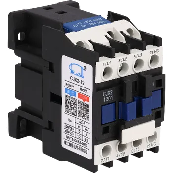 Stykač STYKAČ KD5812/5813/5814/5815/5817 nr2929