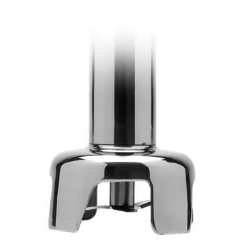 Mechanický zametač Nástavec mixovací 250 mm | RM - PMF N25