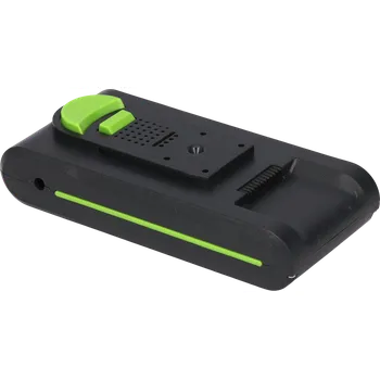 Vysavač BATERIE PRO TYČOVÝ VYSAVAČ KD480 č. 2828