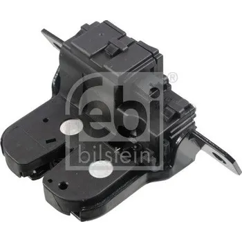 Autodoplněk Zámek výklopných zadních dveří FEBI BILSTEIN 192940