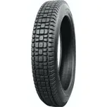 4D18 64P, Duro, DM1234