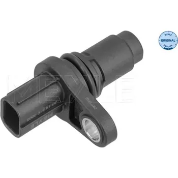 Čidlo automobilu Snímač, poloha vačkového hřídele MEYLE 30-14 810 0005