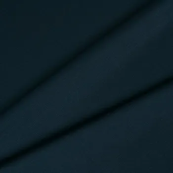 Zbytek - Úplet Punto di Roma 240g smaragdová