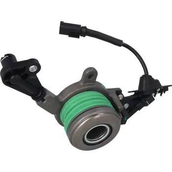 Spojková sada Centrální vysouvač, spojka KAMOKA CC167