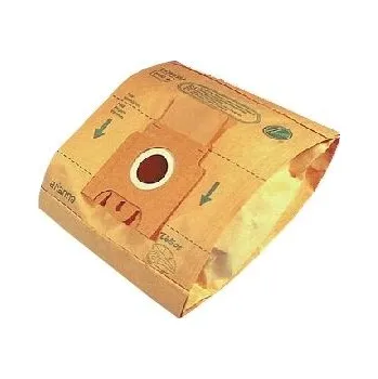 Sáček do vysavače Sáčky do vysavače Hoover H30+ pro vysav. Arianne,Télios - 5ks