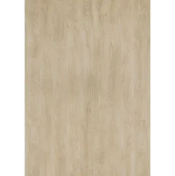 vinylová podlaha Unilin bv, division flooring REXTON Somerset Oak 22311 4.12 m² Dub