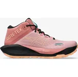 Obuv Asics Gel-Trabuco MT GTX W Morganite/apricot crush 39