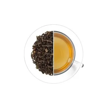 Čaj Oxalis India Darjeeling Puttabong SFTGFOP1 Inbetween, 60 g