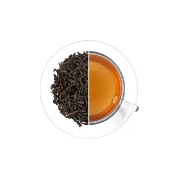 Oxalis India Assam Chardwar FTGFOP1, 60 g