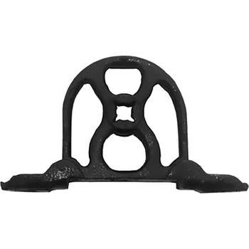 Výfukový systém Držák, výfukový systém WALKER 80144