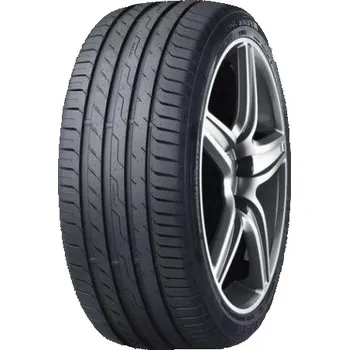 Pneumatika NEXEN N´FERA SPORT 225/35 R 20 90Y Letní Osobní pneumatiky TYS 10.26 Kg 100166556 (Letní Osobní pneumatiky PNEUMATIKY TYS 10.26 Kg 100166556)