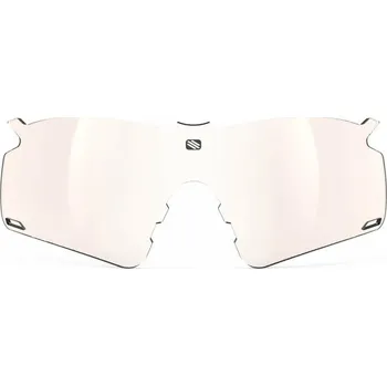 Sluneční brýle Skla RUDY PROJECT Tralyx+ ImpactX Photochromic 2Laser Red