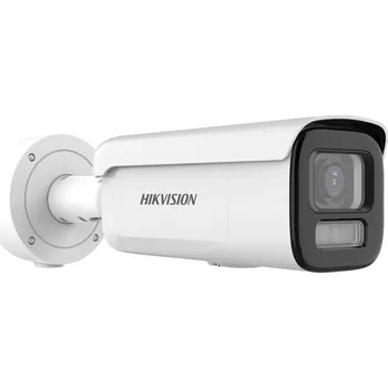 IP kamera Hikvision DS-2CD2667G3-LIZSY(2.8-12mm) IP Kamera