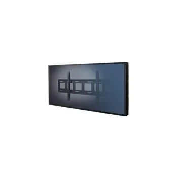 Televizní držák Držák na velké televizory EDBAK XWB1