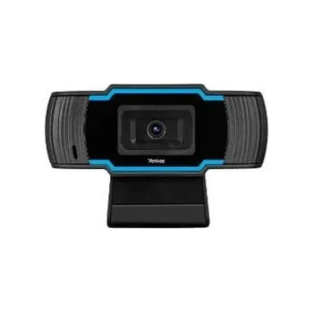 Počítačové příslušenství YENKEE YWC 300 FOCUS