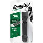Energizer nabíjecí svítilna - Tactical Rechargeable 700lm