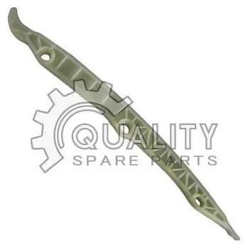 Rozvod motoru Lišta kluzná ŠKODA OEM Originál 06K109469M