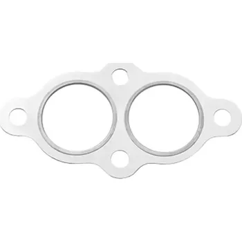 Těsnění výfuku Těsnění, výfuková trubka WALKER 80215