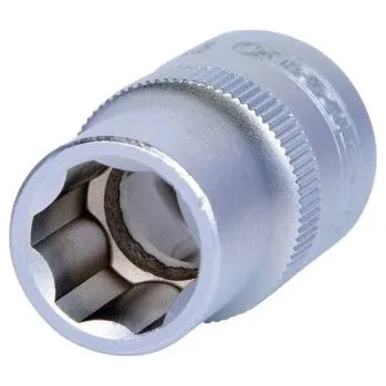 Bit KS 911.2818 1/4" Bit vnitrni 6 hr.,50mm