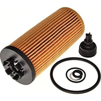 Olejový filtr Olejový filtr MAXGEAR 26-2090