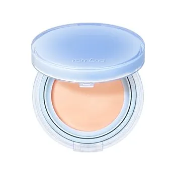 Make-up Rom&nd Bare Water Cushion Cushion foundation