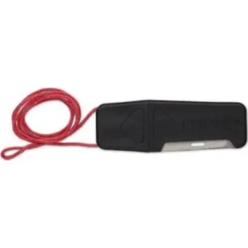 Primus Křesadlo PRIMUS Ignition Steel Small Black černá