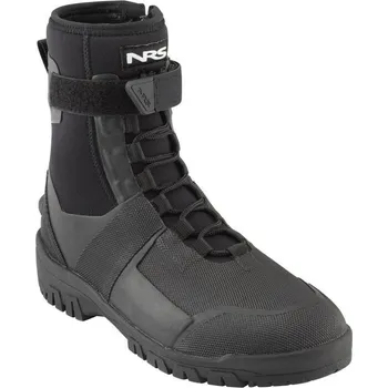 Neoprenový oblek NRS Workboots POUZE US7-UK6 (VÝPRODEJ) + DÁREK + Doprava ZDARMA