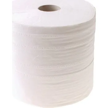 Utěrka B-Tires Dvouvrstvé papírové utěrky 25x28 cm