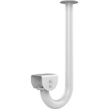 Hikvision DS-1269ZJ Stropní držák