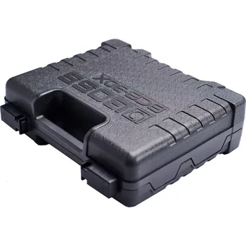 Kytarový efekt Boss BCB-30X Pedalboard (Jako nové)