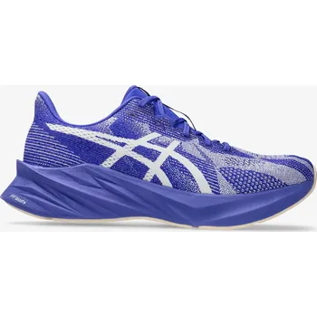 Pánská běžecká obuv Obuv Asics Dynablast 5 Cobalt burst/white 47