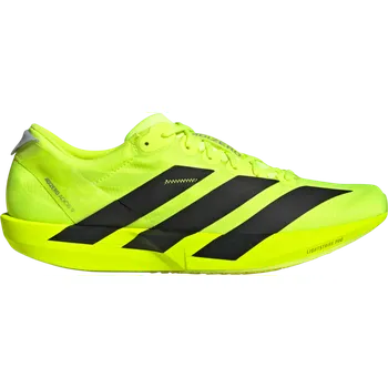Pánská běžecká obuv Běžecké boty adidas ADIZERO ADIOS 9 M ih5066 Velikost 46,7 EU | 11,5 UK | 12 US | 28,8 CM