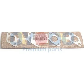 Těsnění výfuku Těsnění, kolektor výfukových plynů OYODO 70U0513-OYO