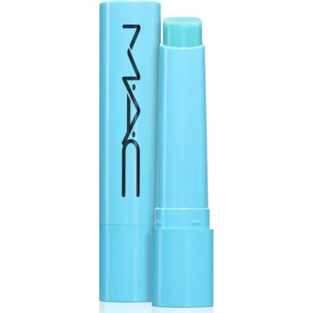 Lesk na rty MAC Cosmetics Squirt Plumping Gloss Stick lesk na rty v tyčince odstín Nova 2.3 g