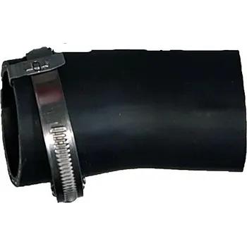 Auto-moto Hadička plnicího vzduchu BUGIAD 81702