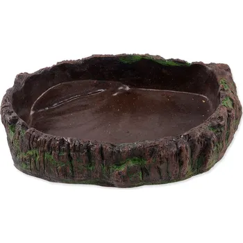 Teraristika Miska Repti Planet terarijní 27x20,5x5,5cm