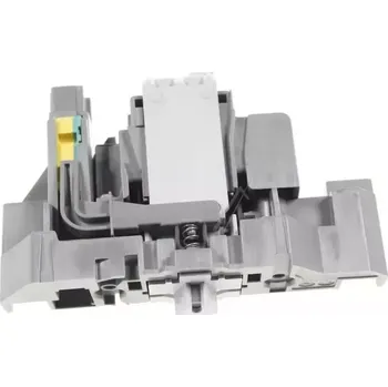 Kuchyňský spotřebič Zámek dveří do myček nádobí Gorenje Mora (556209)