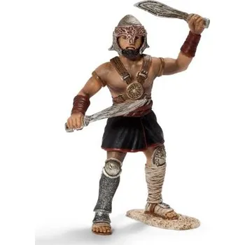 Hračka Schleich 70074 Gladiátor
