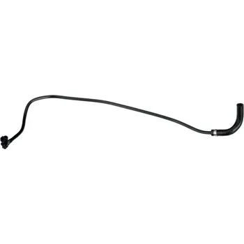 Hadička plnicího vzduchu GATES 09-0793